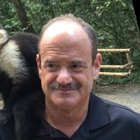 William (Bill) Wiener