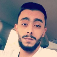 mahmoud menshawy