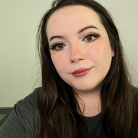 Allyson Aeschliman
