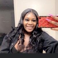 Rickita Brown