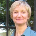 Isabelle Barba