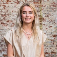 Hannah Baars