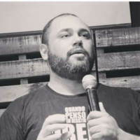 Renato Carlos Weigester Barreto