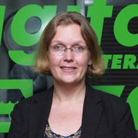 Katrin Pulvers