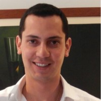 Juan Felipe Moreno Tapias