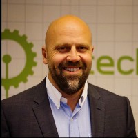 Frode Evensen