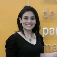 Suelen Moura