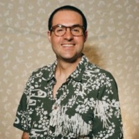 Sam Des Prez