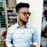 Gobinda Saha