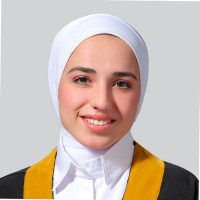 Malak Hammad
