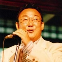 Toru Wakasugi