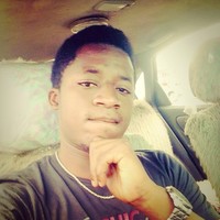 Djeson Makaya
