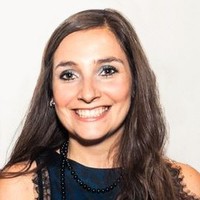 Giuliana Spaggiari