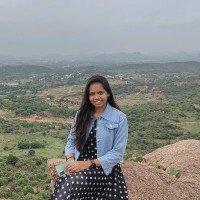 Vindu Rani