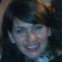 Nikolova Rumiana