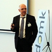 Andreas Kaden