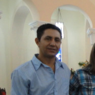 Elcio Tristao- Socio Administrador- Global Link Telecom