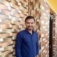 Anil Kumar