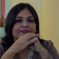 Yvely Durán Gutierrez