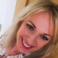 Sharon Williams