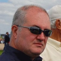 Mark Mifsud