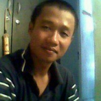 Rusli Rusliyanto