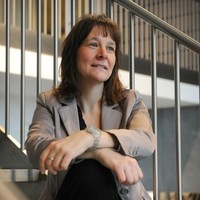 Jacqueline Martens