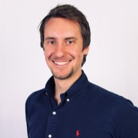Patrik Gyllén