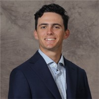 Ben Gould