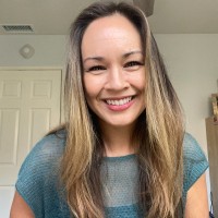 Malia Garcia