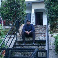 Siva Prasad. P Panneerselvam