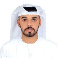 Amer Alkatheeri
