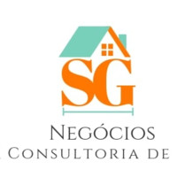gilson moura