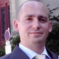 Jean-Philippe BARON