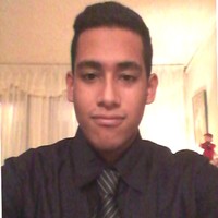 Javier Martinez