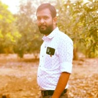 Rignesh Patel