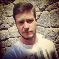 Paolo Bruno