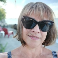 Roxana Ene