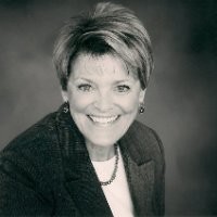 Sharon Butler Payne