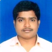 Mallikarjuna Rao Svn
