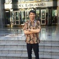 Riza Purbo Widiasto