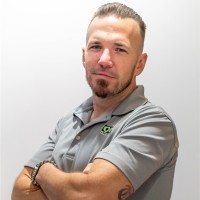 Kyle Kludasch