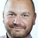 Martin Christiansson