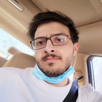 Mousa Jaber