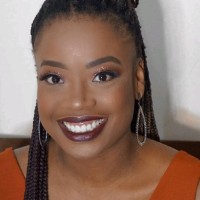 Janayna Bispo Araújo Costa