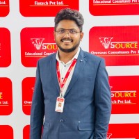Charan Teja