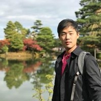 楊閔丞