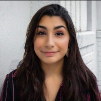 Alyssa Torres