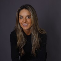 Fernanda Da Fontoura Oliveira