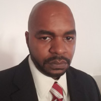 Karrell Kennedy